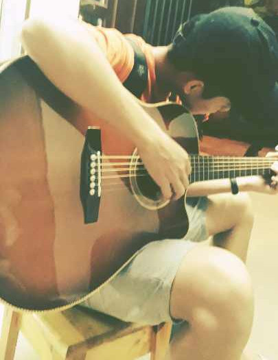 Tran Le Quoc Thong